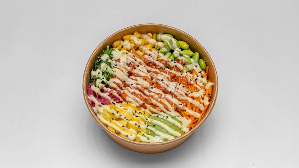 Menu_Asia bowl Villepinte_Villepinte_image_9