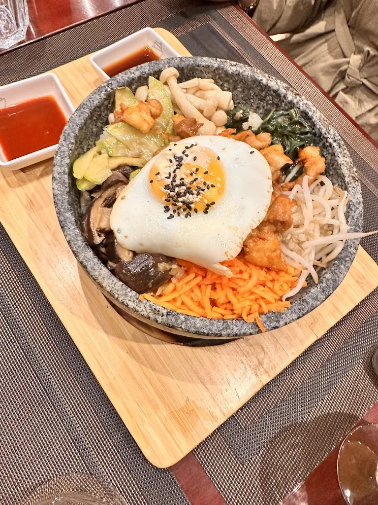 kiya_Asia bowl Villepinte_Villepinte_review