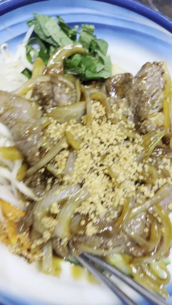 Asia bowl Villepinte_Villepinte_slider_image_2