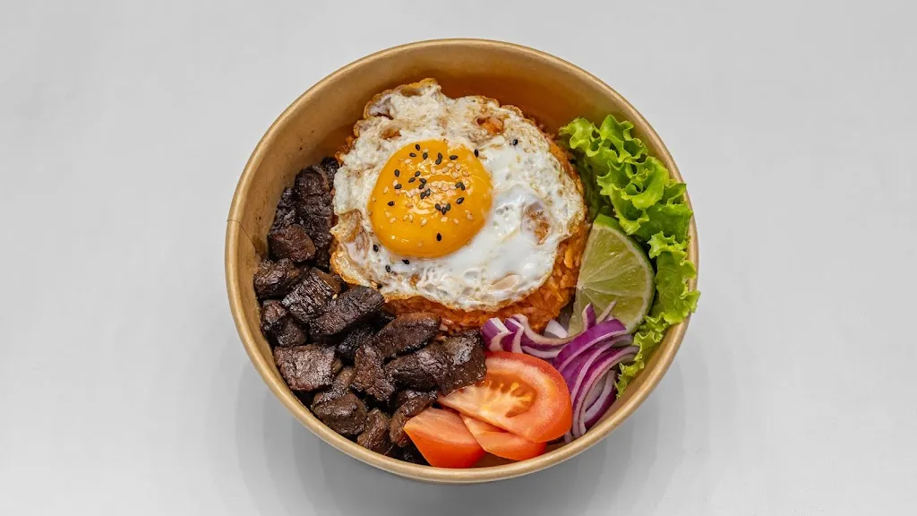 Asia bowl Villepinte_Villepinte_slider_image_3