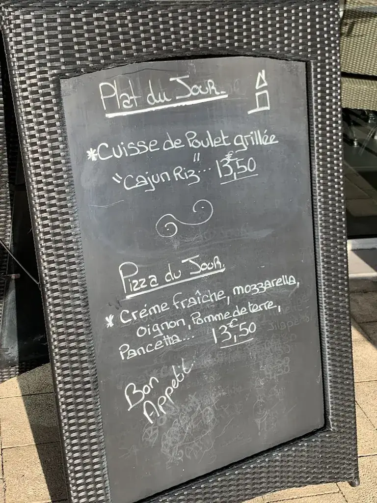 Menu_Dolce vita_Tremblay-en-France_image_1