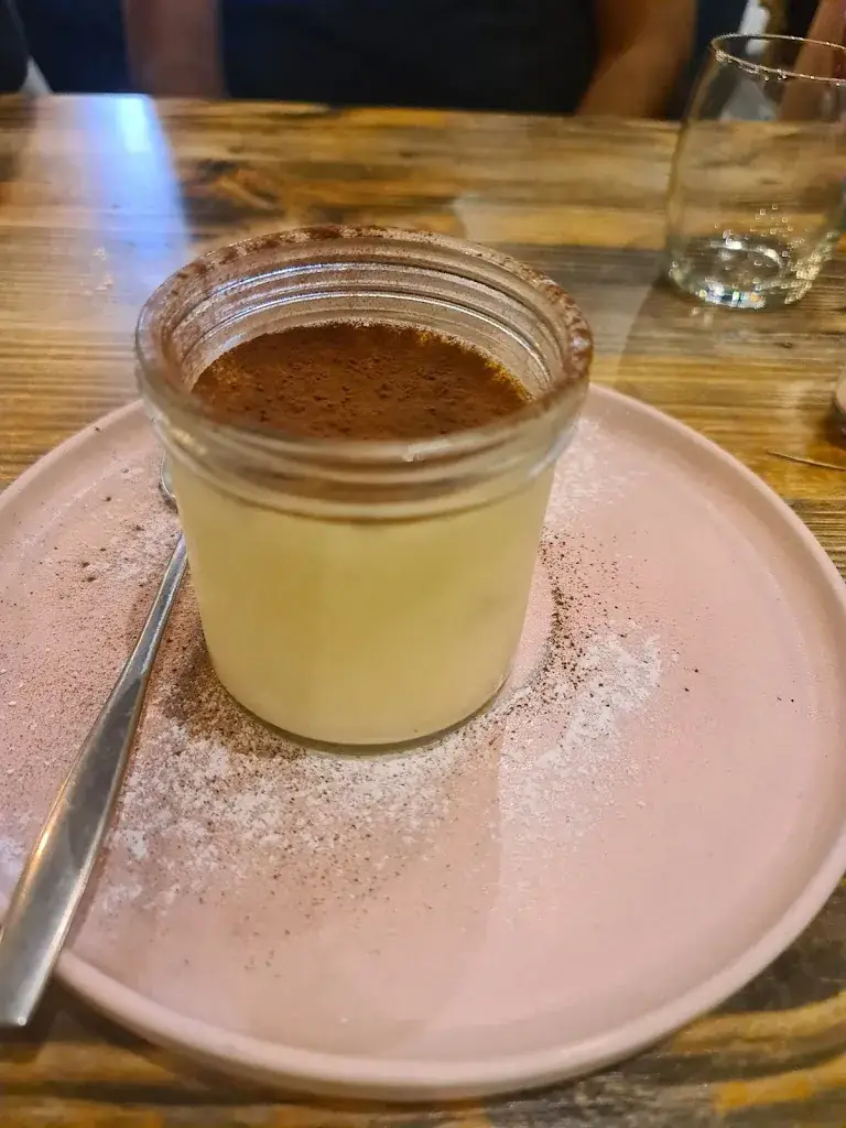 Menu_Dolce vita_Tremblay-en-France_image_3