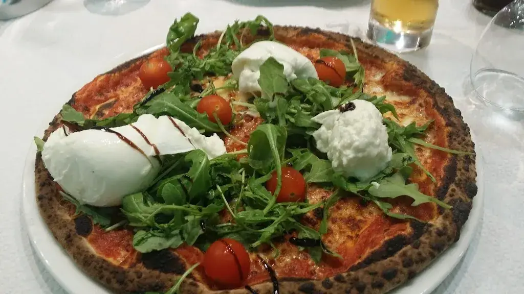 Menu_Dolce vita_Tremblay-en-France_image_4