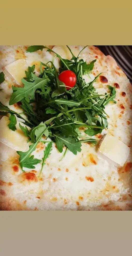 Menu_Dolce vita_Tremblay-en-France_image_5