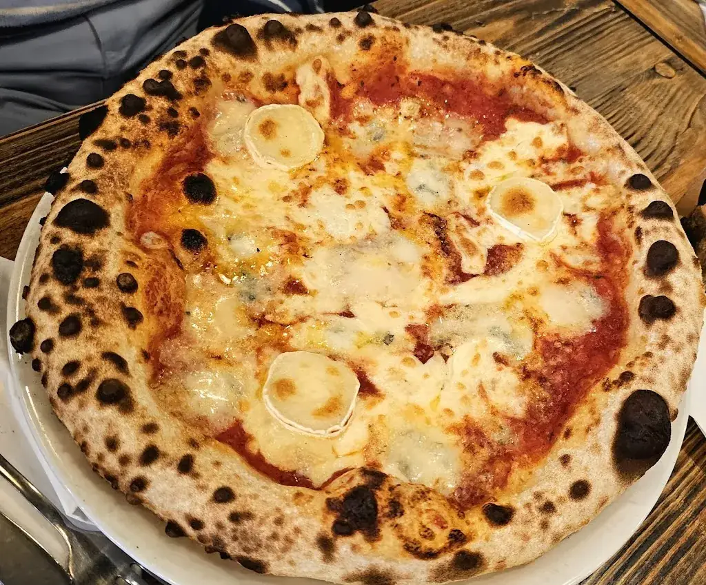 Menu_Dolce vita_Tremblay-en-France_image_6