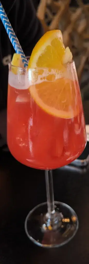 Menu_Dolce vita_Tremblay-en-France_image_7