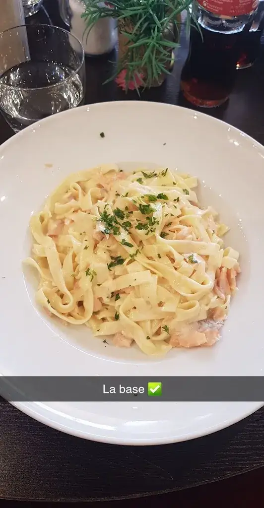 Menu_Dolce vita_Tremblay-en-France_image_8