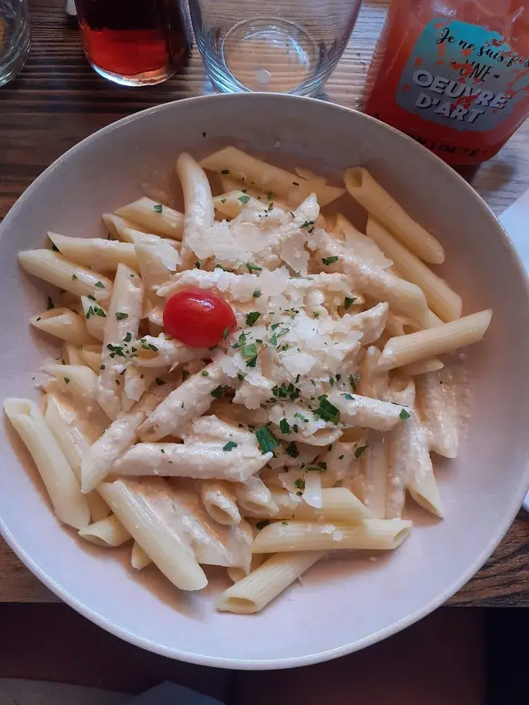 Menu_Dolce vita_Tremblay-en-France_image_9