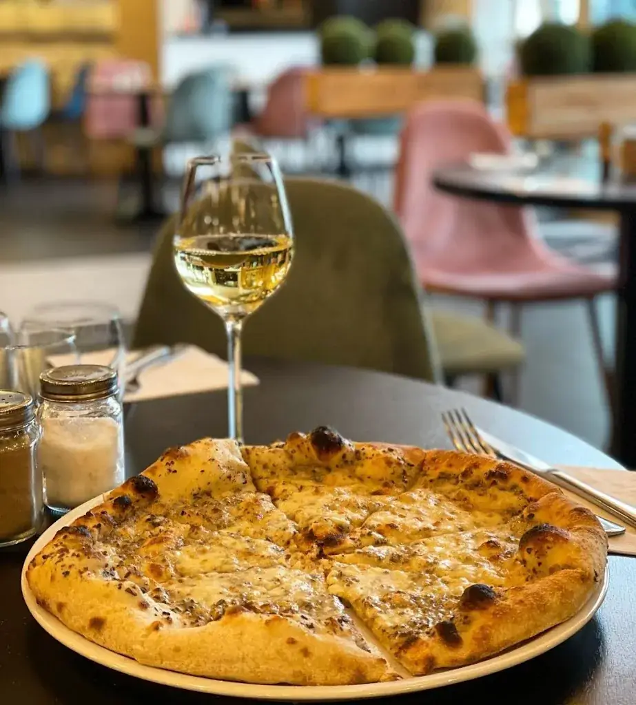 Dolce vita_Tremblay-en-France_slider_image_2