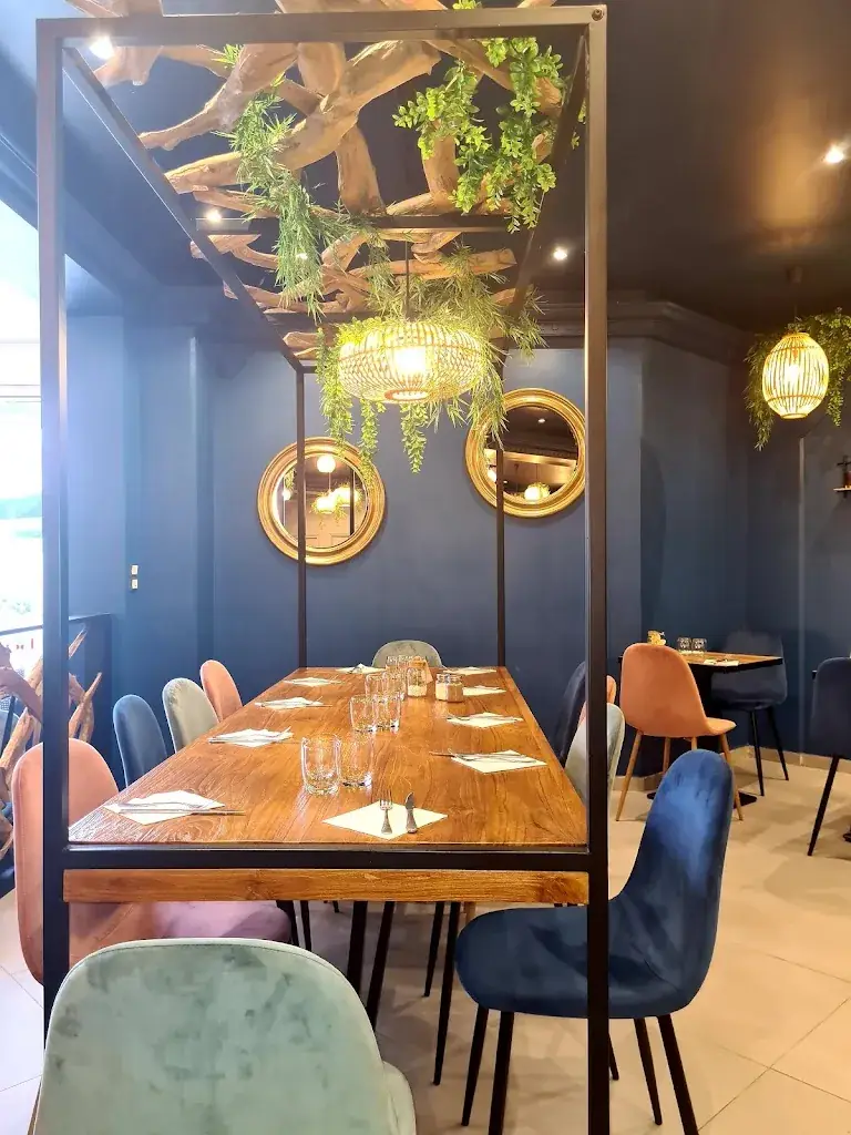 Dolce vita_Tremblay-en-France_slider_image_3