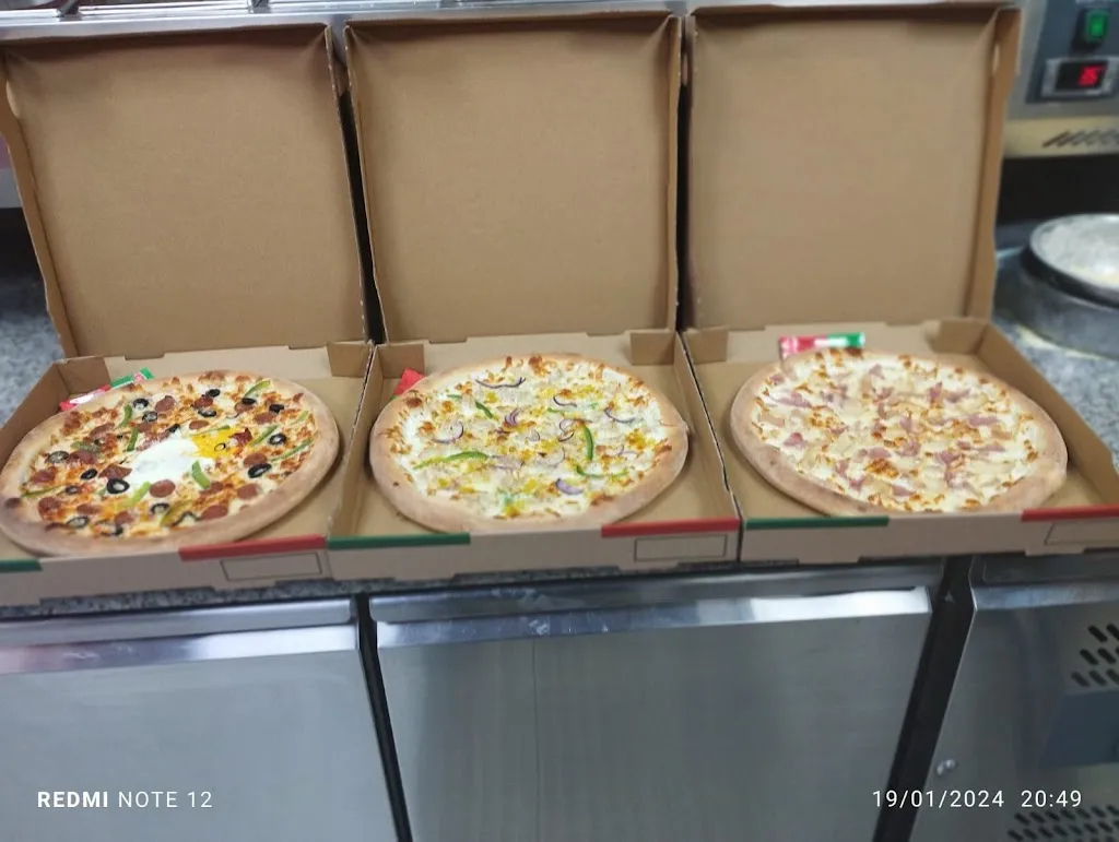 Menu_O’Délice de la gare_Villepinte_immagine_7