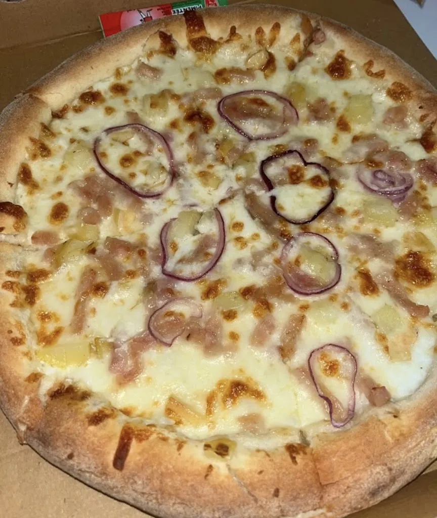 O’Délice de la gare_Villepinte_slider_image_3