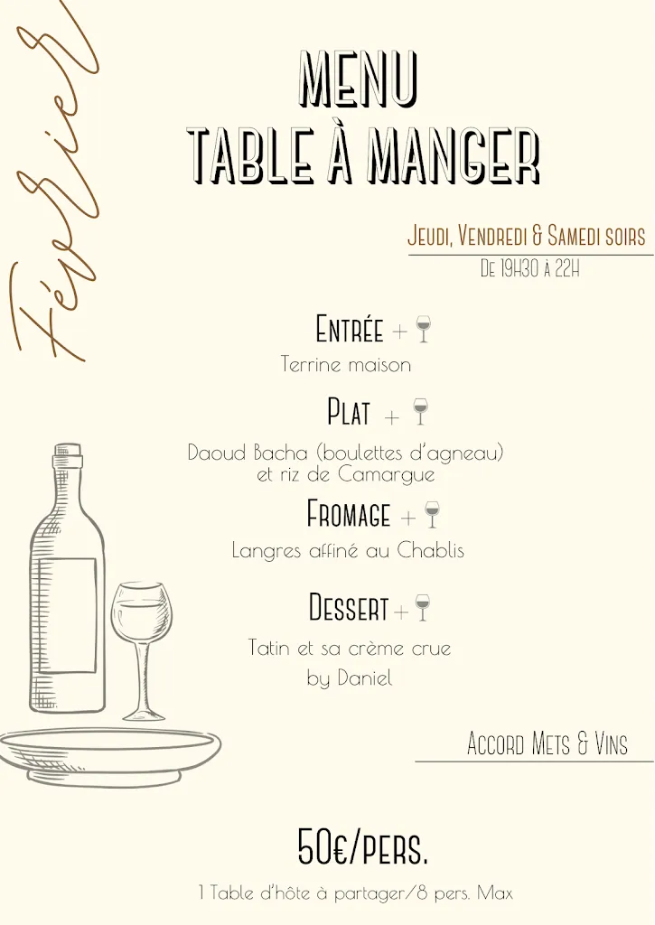 Menu_La Cave By Moretti - Cave à vin & Aperitivo - Villiers-Saint-Frédéric_Villiers-Saint-Frédéric_image_2