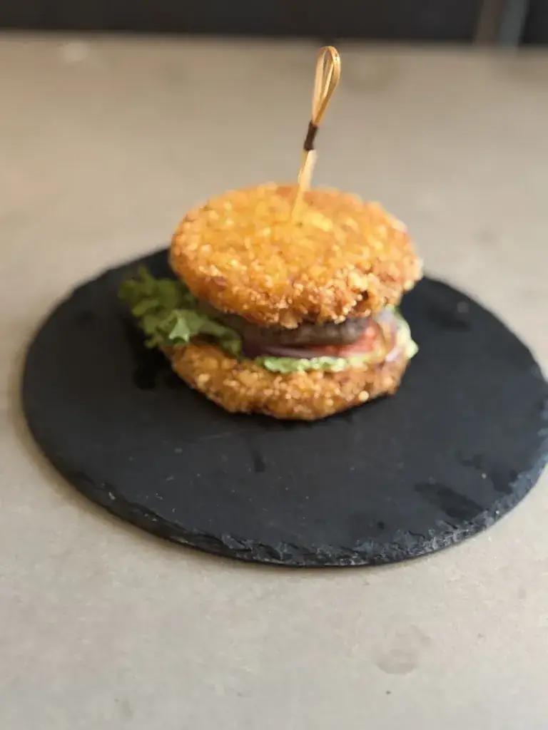 Menu_La casa del patata_Villiers-Saint-Frédéric_image_1