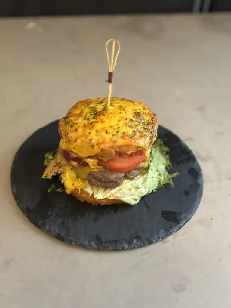 Menu_La casa del patata_Villiers-Saint-Frédéric_image_3