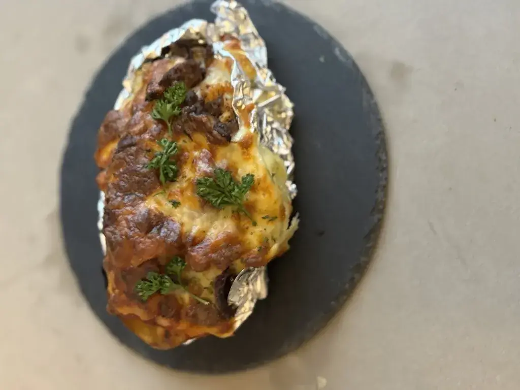 Menu_La casa del patata_Villiers-Saint-Frédéric_image_5