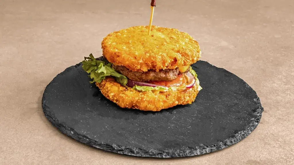 Menu_La casa del patata_Villiers-Saint-Frédéric_image_6