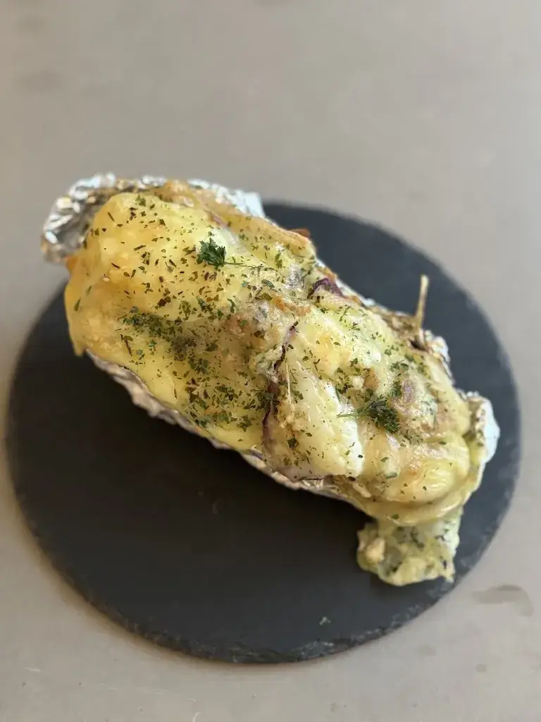 Menu_La casa del patata_Villiers-Saint-Frédéric_image_8