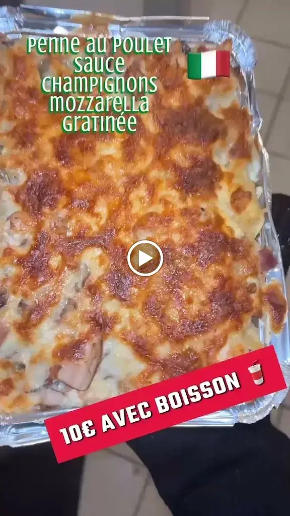 La casa del patata_Villiers-Saint-Frédéric_slider_image_2