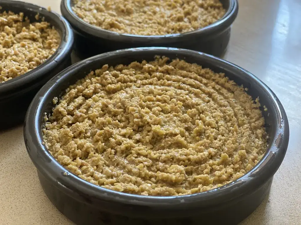 Menu_Les Guinguettes de Villiers par Brasserie La Voisine_Villiers-Saint-Frédéric_immagine_4