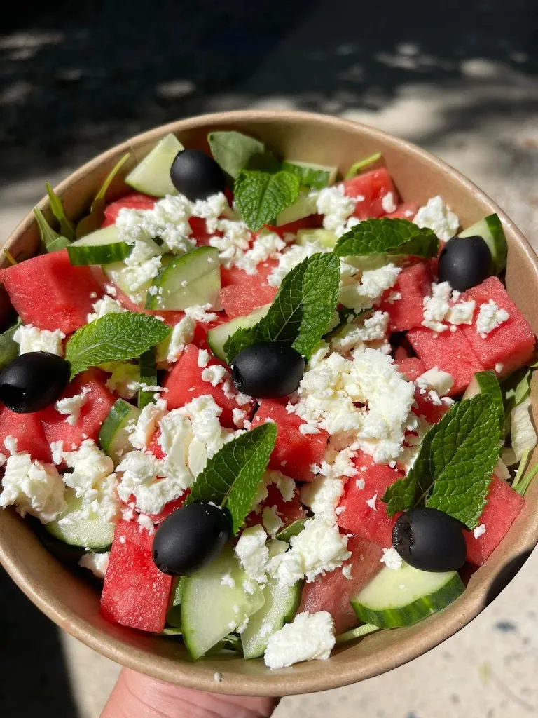 La petite guinguette_Villiers-sur-Marne_slider_image_2