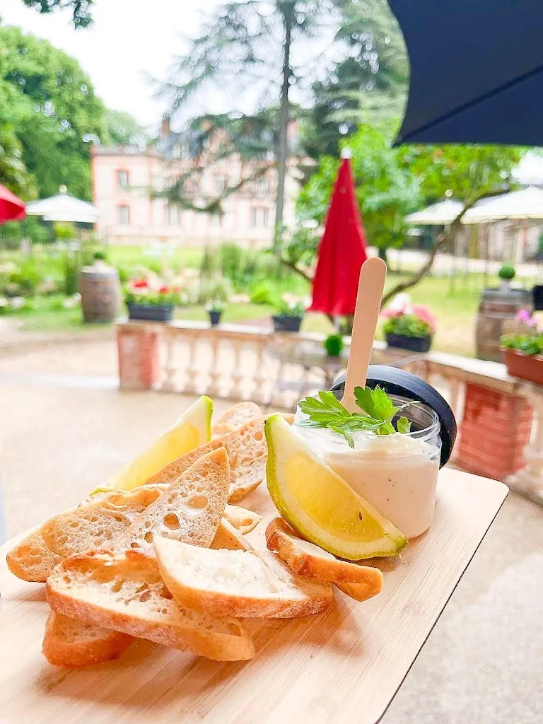 La petite guinguette_Villiers-sur-Marne_slider_image_3