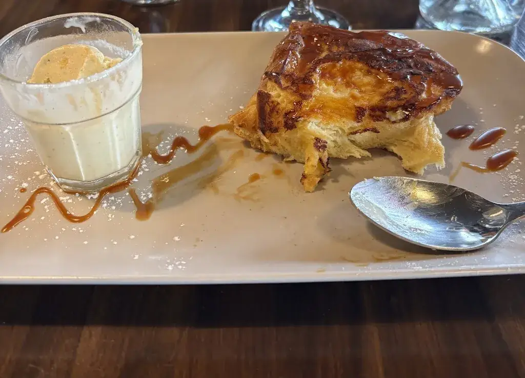 B M_Le petit bistrot_Villiers-sur-Marne_review