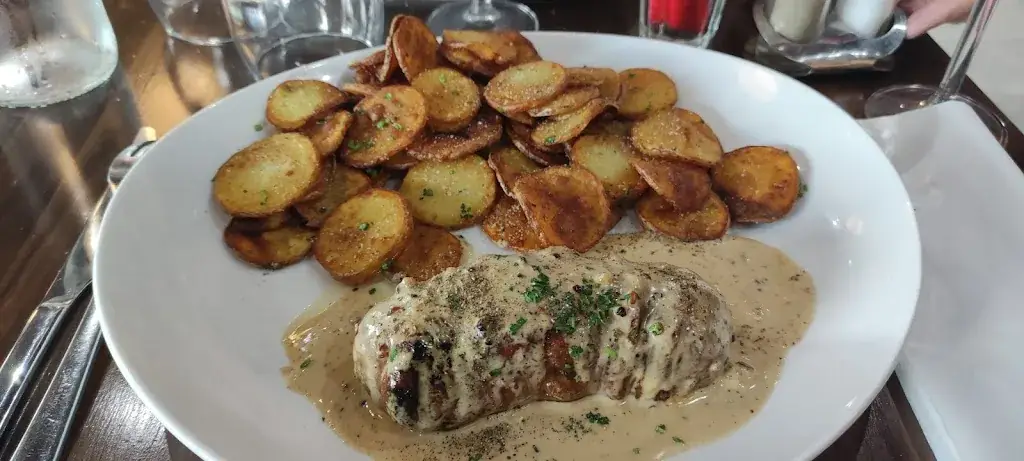 Le petit bistrot_Villiers-sur-Marne_slider_image_2