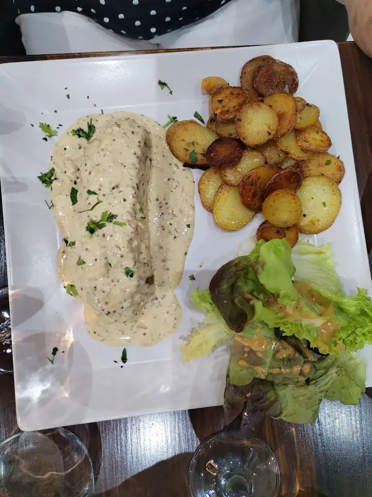 Le petit bistrot_Villiers-sur-Marne_slider_image_3