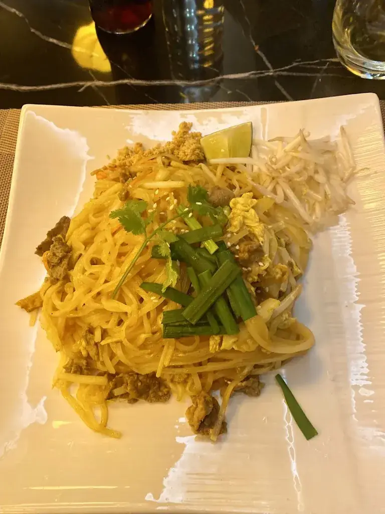 Menu_DiDi Saigon - Restaurant Vietnamien - Karaoké & Live bar_Villiers-sur-Marne_image_2