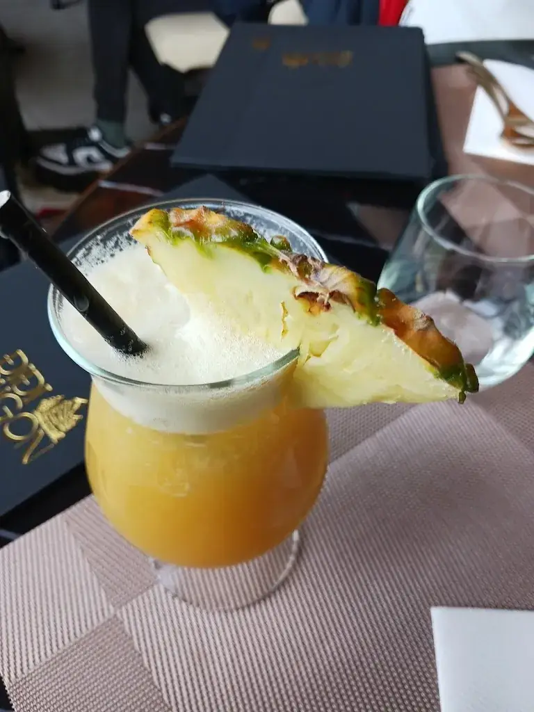 Menu_DiDi Saigon - Restaurant Vietnamien - Karaoké & Live bar_Villiers-sur-Marne_image_3