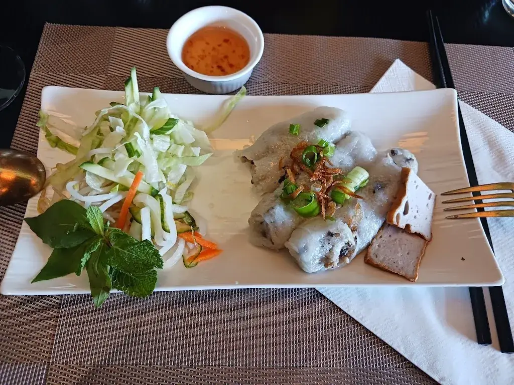 Menu_DiDi Saigon - Restaurant Vietnamien - Karaoké & Live bar_Villiers-sur-Marne_image_4