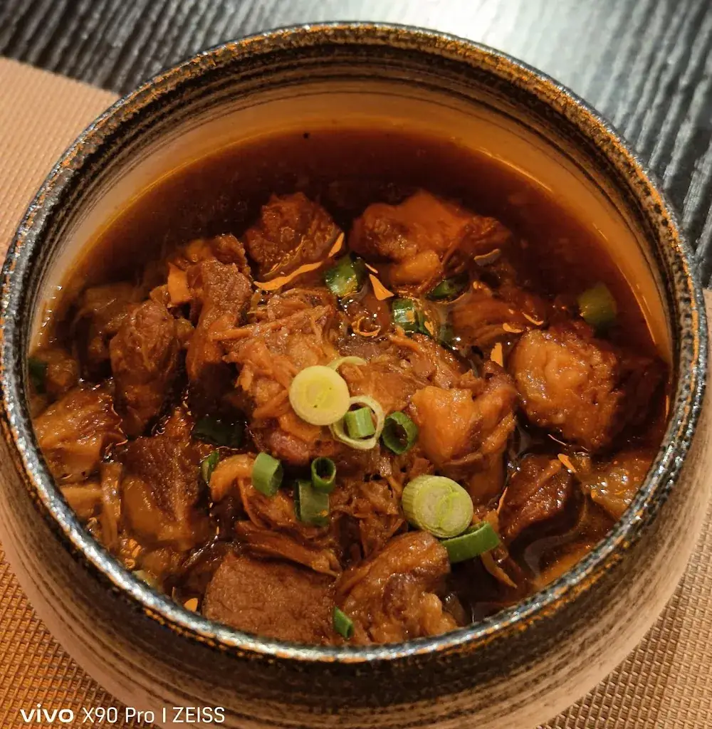 Menu_DiDi Saigon - Restaurant Vietnamien - Karaoké & Live bar_Villiers-sur-Marne_image_6