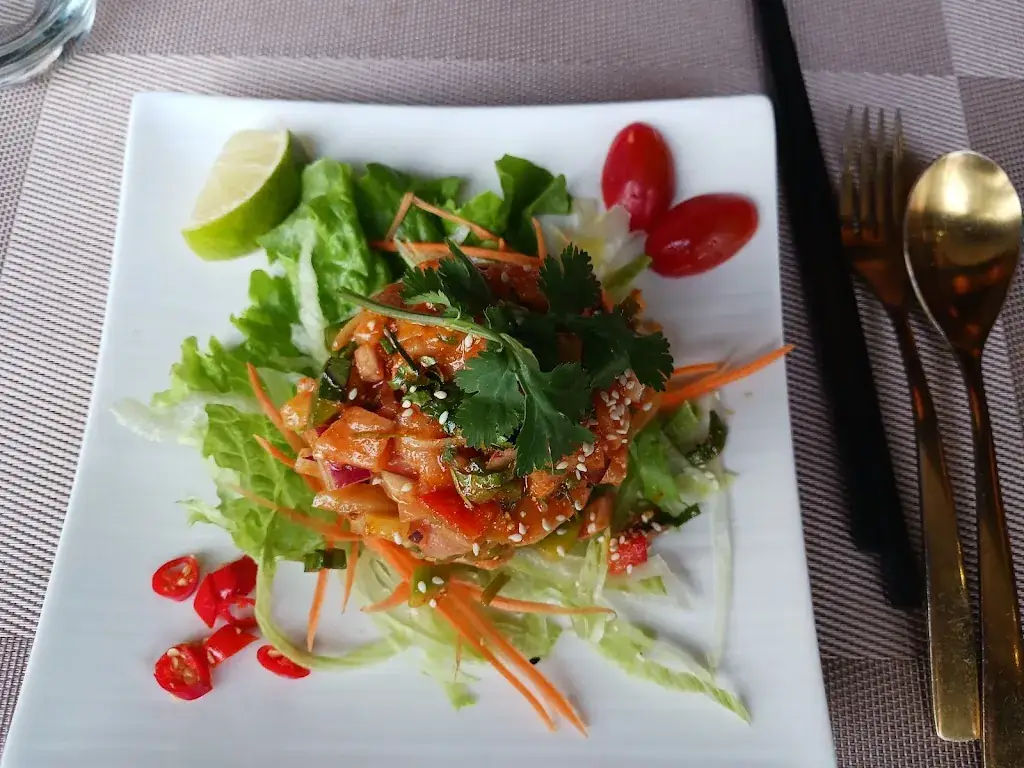 Menu_DiDi Saigon - Restaurant Vietnamien - Karaoké & Live bar_Villiers-sur-Marne_image_8