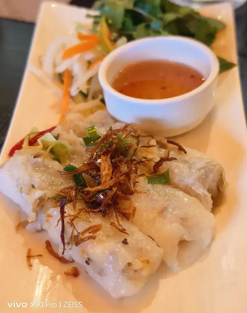 Menu_DiDi Saigon - Restaurant Vietnamien - Karaoké & Live bar_Villiers-sur-Marne_image_9