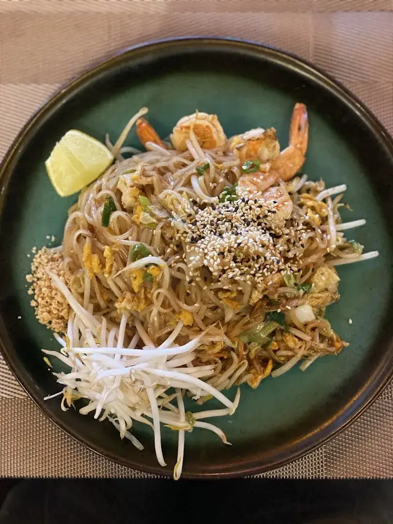 E. L_DiDi Saigon - Restaurant Vietnamien - Karaoké & Live bar_Villiers-sur-Marne_avis