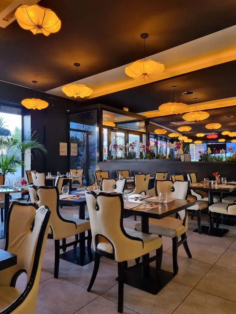 DiDi Saigon - Restaurant Vietnamien - Karaoké & Live bar_Villiers-sur-Marne_slider_image_3