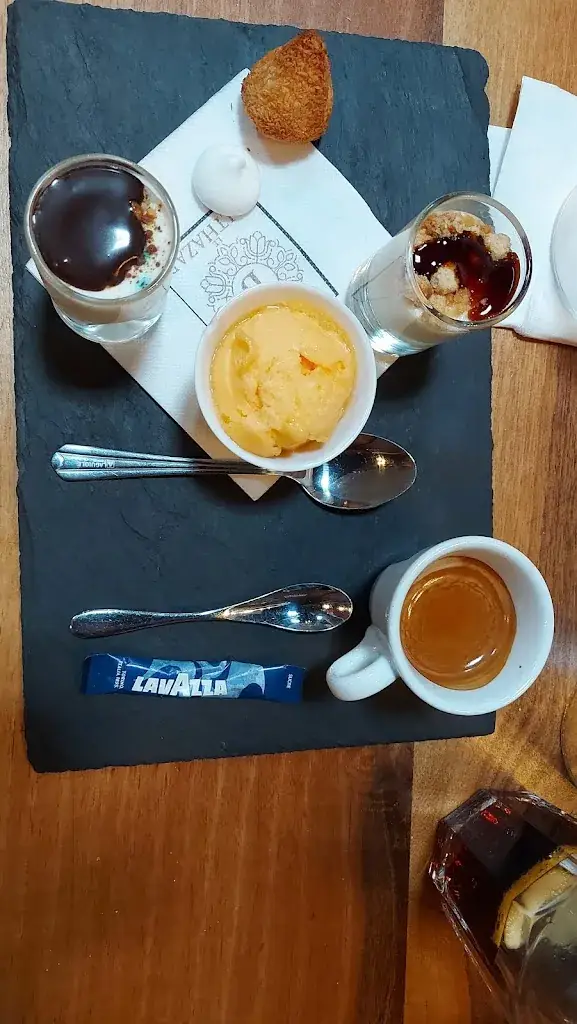 Menu_LE BALTHAZAR Villeparisis_Villeparisis_image_6