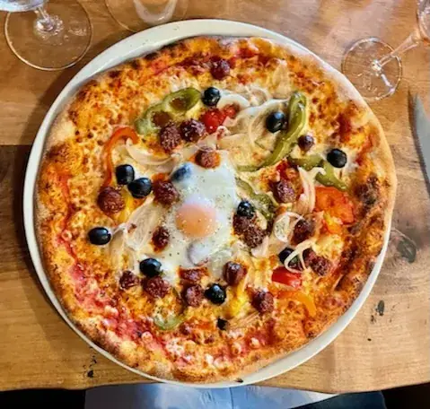 Menu_LE BALTHAZAR Villeparisis_Villeparisis_image_9