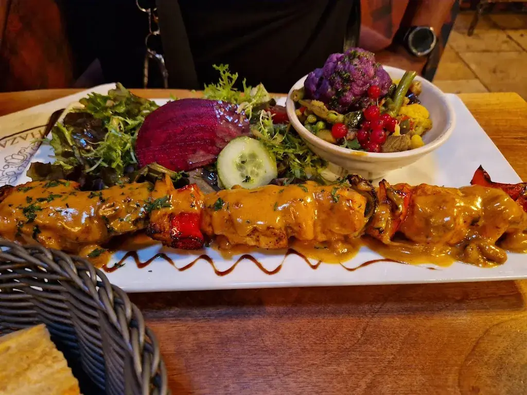 Jean-Luc Godard_LE BALTHAZAR Villeparisis_Villeparisis_review