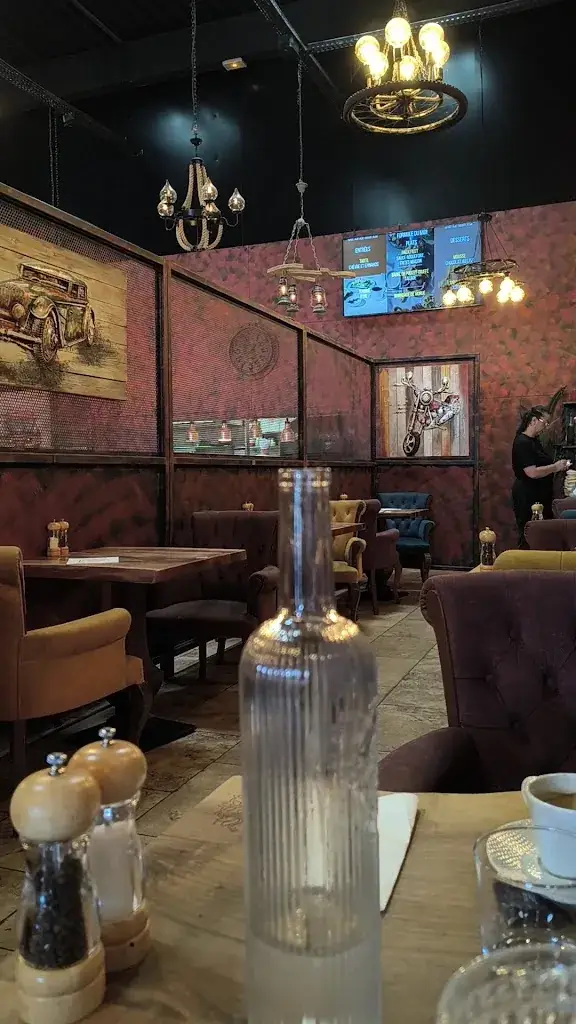 LE BALTHAZAR Villeparisis_Villeparisis_slider_image_2