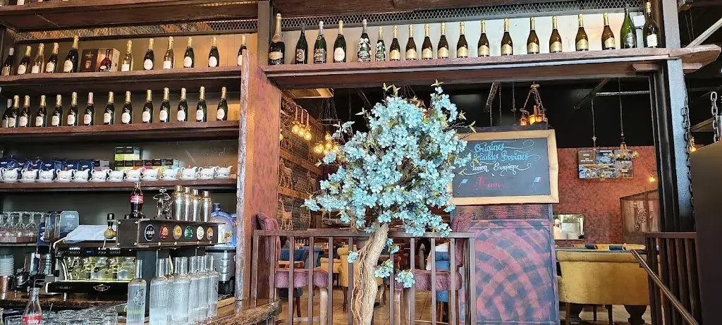 LE BALTHAZAR Villeparisis_Villeparisis_slider_image_3