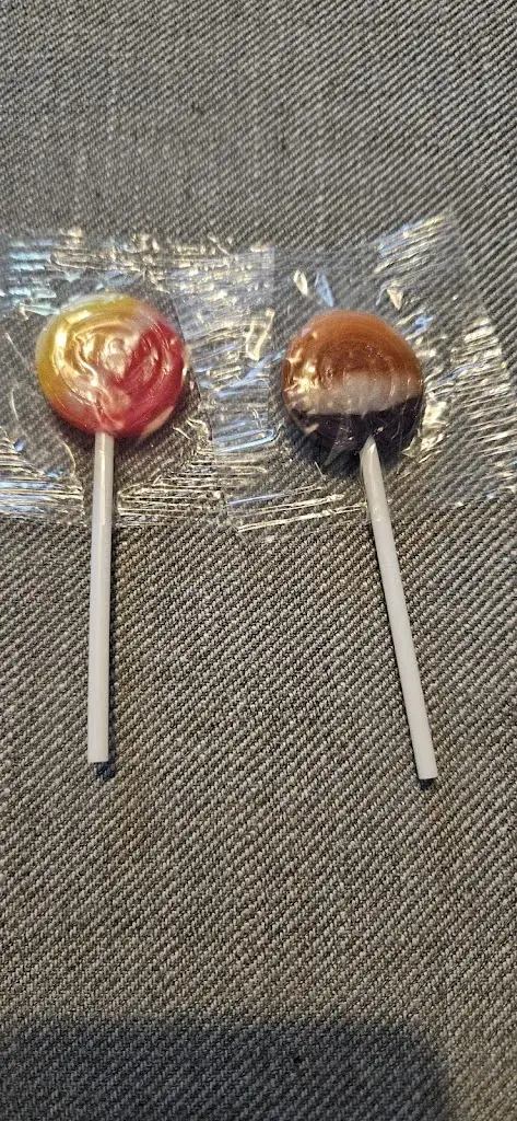 Menu_O'Twins Villeparisis_Villeparisis_image_7