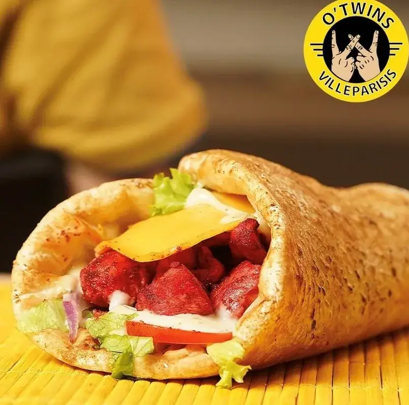 O'Twins Villeparisis_Villeparisis_slider_image_2