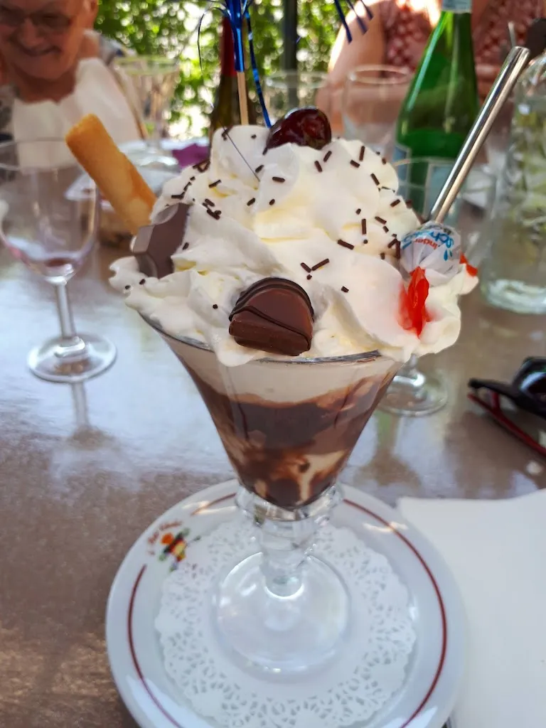 Menu_Le Petit Chalet_Villeparisis_image_5