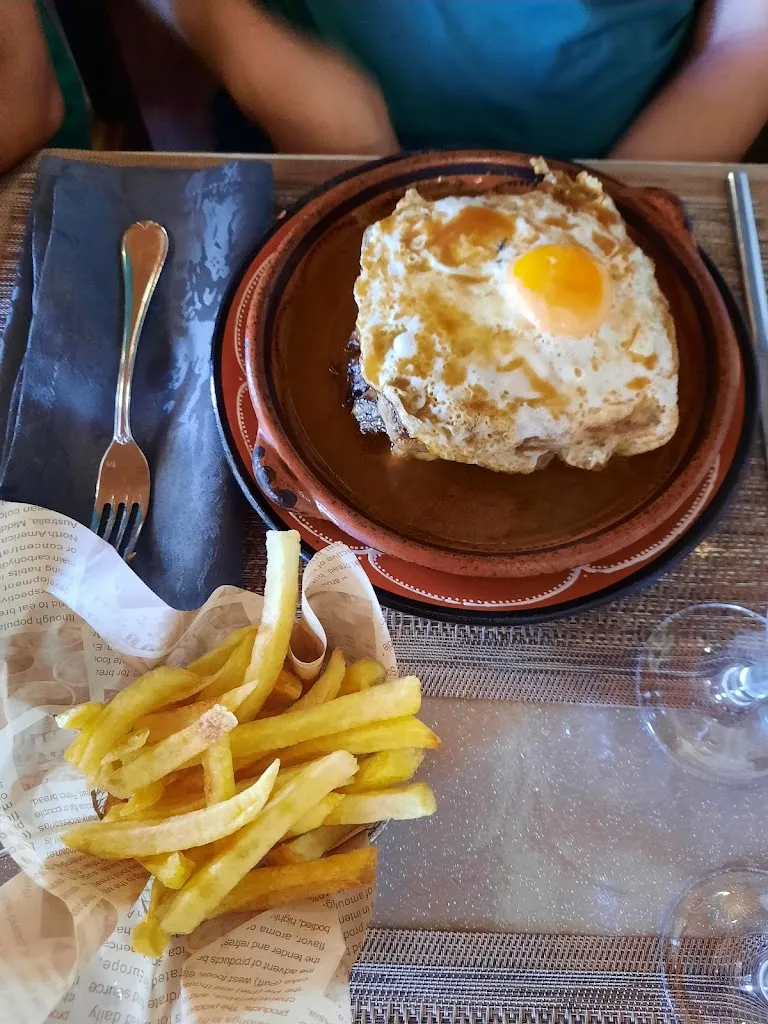 Menu_Le Petit Chalet_Villeparisis_image_6