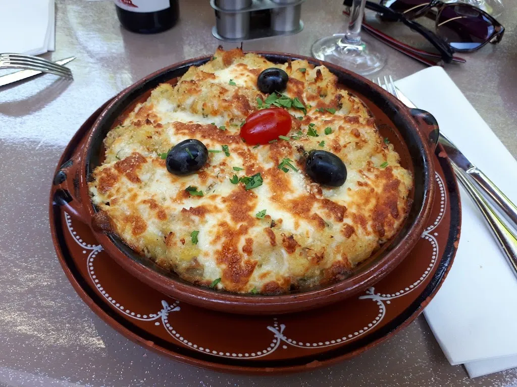 Menu_Le Petit Chalet_Villeparisis_image_7