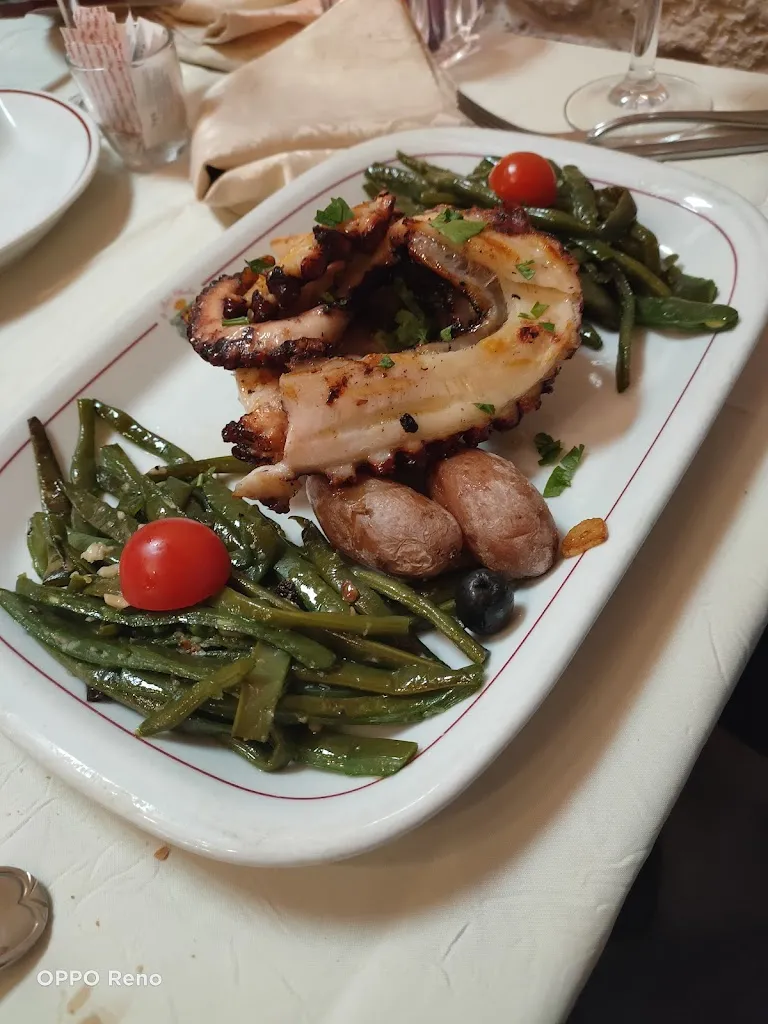 Menu_Le Petit Chalet_Villeparisis_image_8