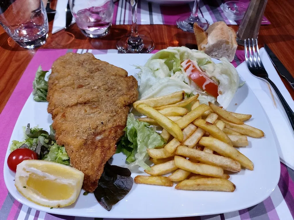 Menu_La Trattoria_Villeparisis_image_5