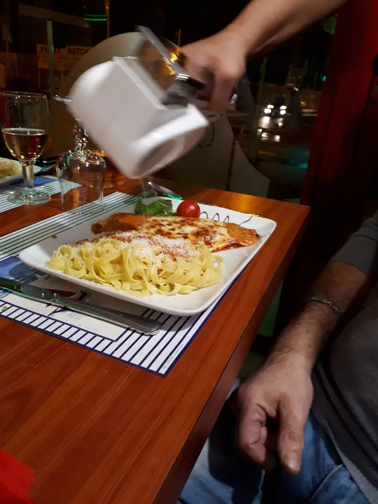 Menu_La Trattoria_Villeparisis_image_6